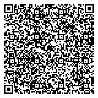 vCard 79829600134