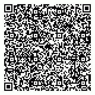 vCard 79829600135