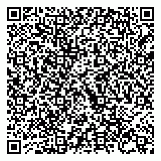 vCard 79829600136