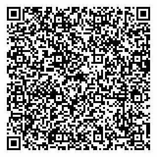 vCard 79829600137