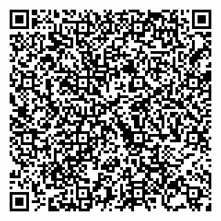 vCard 79829600138
