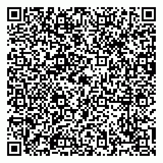 vCard 79829600139