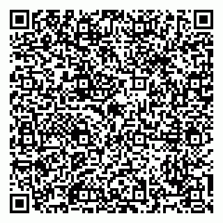 vCard 79829600140