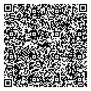 vCard 79829600141