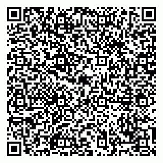 vCard 79829600142