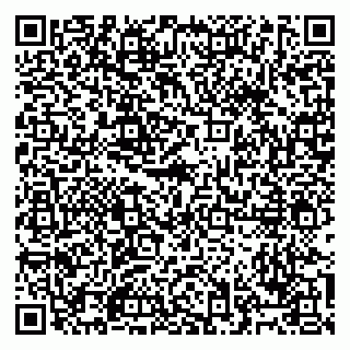 vCard 79829600143
