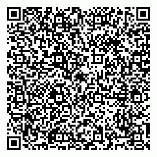 vCard 79829600144