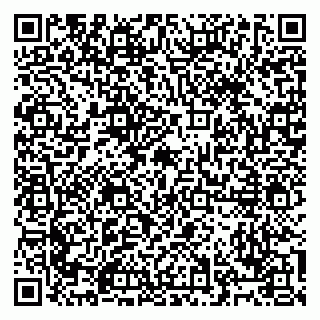 vCard 79829600145