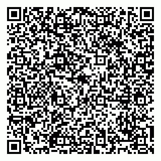 vCard 79829600146