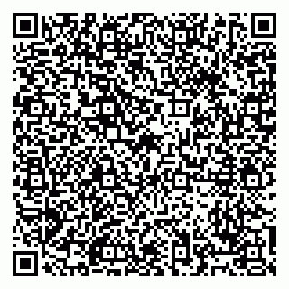 vCard 79829600147