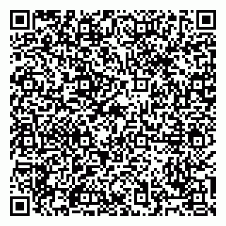 vCard 79829600148