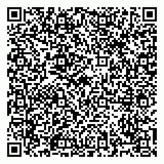 vCard 79829600149