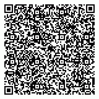 vCard 79829600150