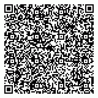 vCard 79829600151