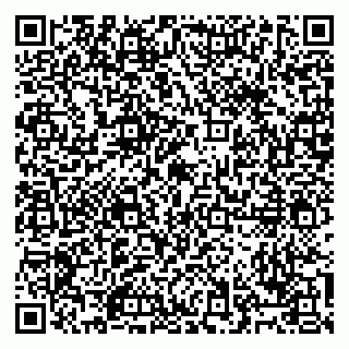 vCard 79829600152