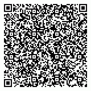 vCard 79829600153