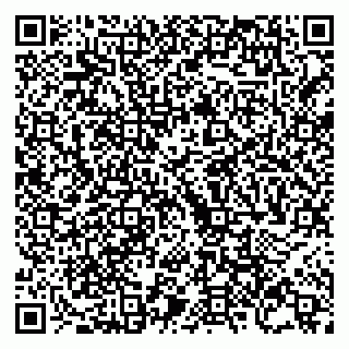 vCard 79829600154