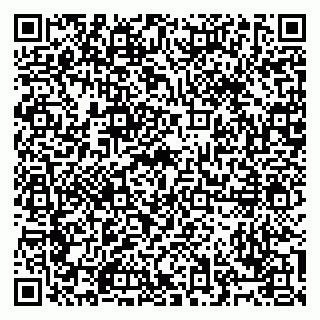 vCard 79829600155