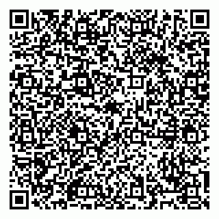vCard 79829600156