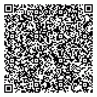 vCard 79829600157