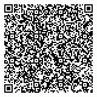 vCard 79829600158