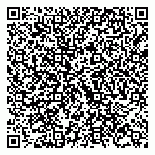 vCard 79829600159