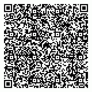 vCard 79829600160