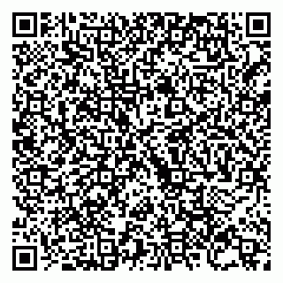 vCard 79829600161