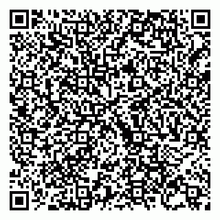 vCard 79829600162