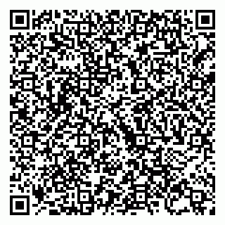 vCard 79829600163