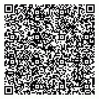vCard 79829600164
