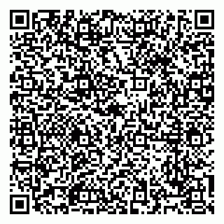 vCard 79829600165