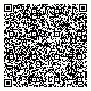 vCard 79829600166