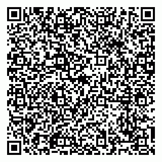 vCard 79829600167