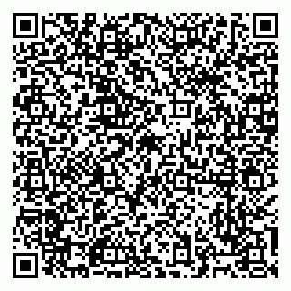 vCard 79829600168