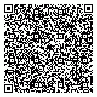 vCard 79829600169