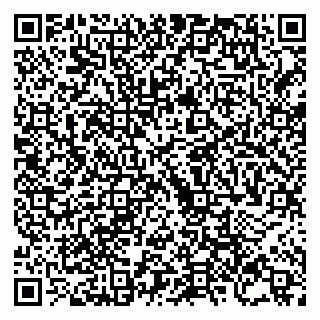 vCard 79829600170