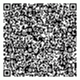 vCard 79829600171