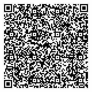 vCard 79829600172