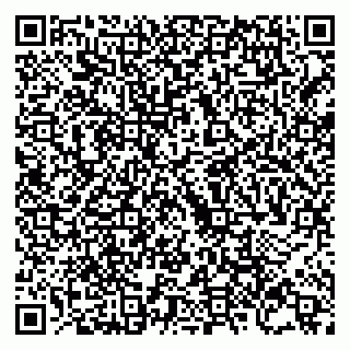 vCard 79829600173