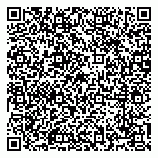 vCard 79829600174