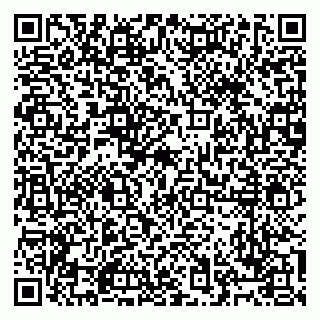 vCard 79829600175