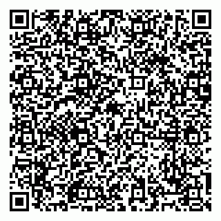 vCard 79829600176