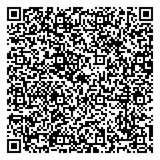 vCard 79829600177