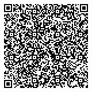 vCard 79829600178
