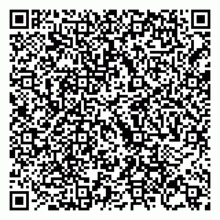 vCard 79829600179