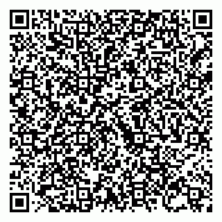vCard 79829600180