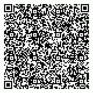 vCard 79829600181