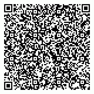 vCard 79829600182