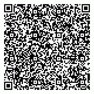 vCard 79829600183